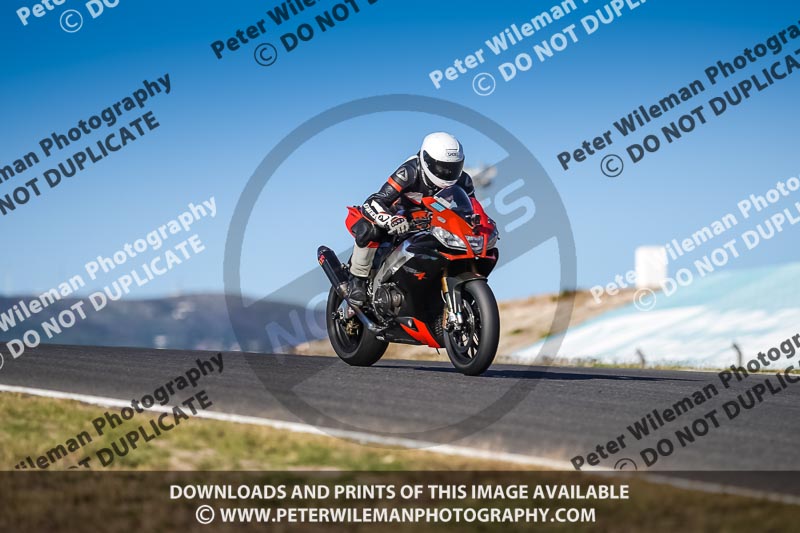 motorbikes;no limits;october 2019;peter wileman photography;portimao;portugal;trackday digital images